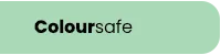 Coloursafe Brand Image for Just 1 Products