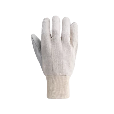 CCMPP Back Safety Gloves