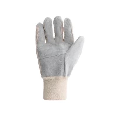CCMPP Front Safety Gloves