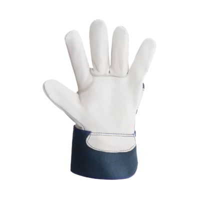 PRED2 Front Safety Gloves