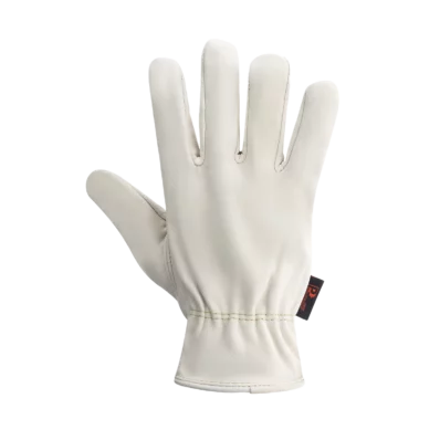 PRED3-15 Back Safety Gloves