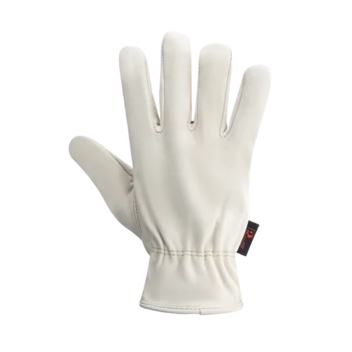 PRED3-15 Back Safety Gloves