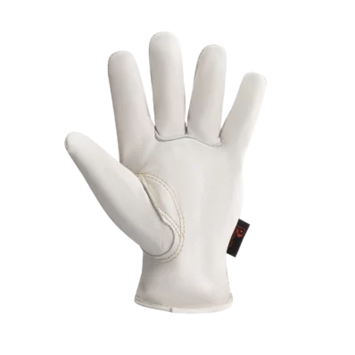 PRED3-15 Front Safety Gloves