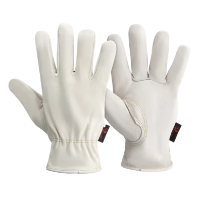 PRED3-15 Pair Safety Gloves