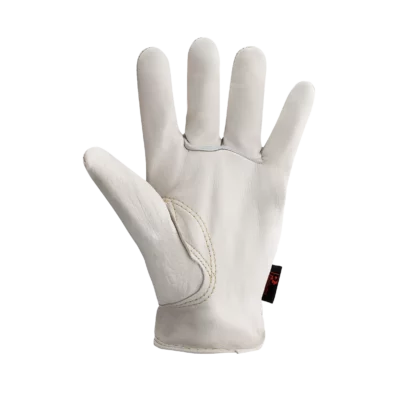 PRED3-SB Front Safety Gloves