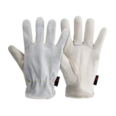 PRED3-SB Pair Safety Gloves