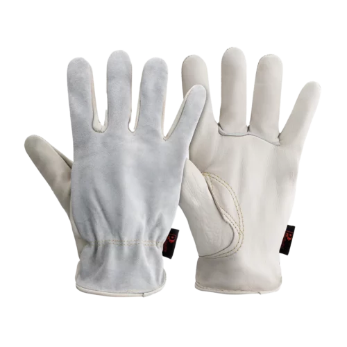 PRED3-SB Pair Safety Gloves