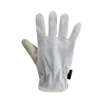 PRED3-SB Rear Safety Gloves