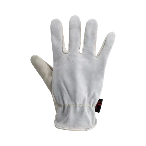 PRED3-SB Rear Safety Gloves