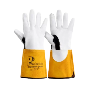 PRED6 Pair Safety Gloves