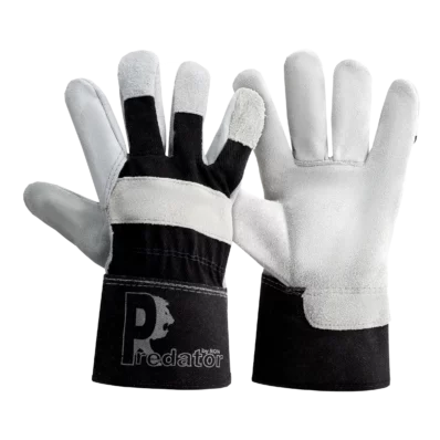RS1B Pair Safety Gloves