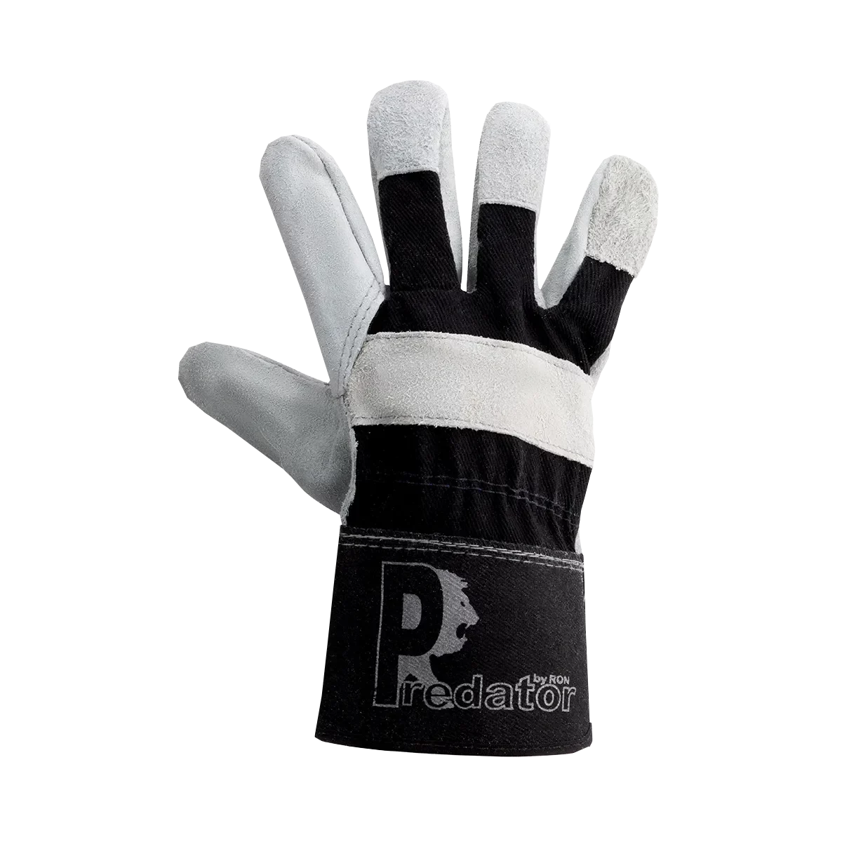 Predator Power Plus Rigger Extra Large Work Glove