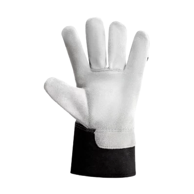 RS1B-VL Front Safety Gloves