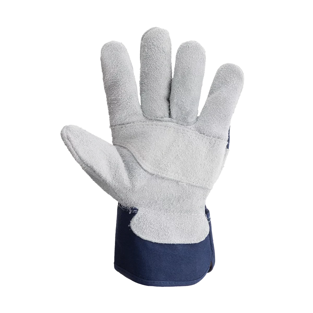 RS1D Front Safety Gloves