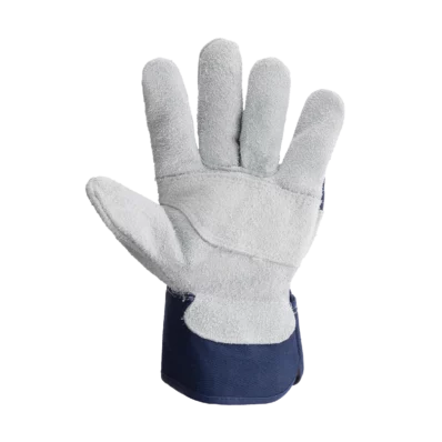 RS1D Front Safety Gloves
