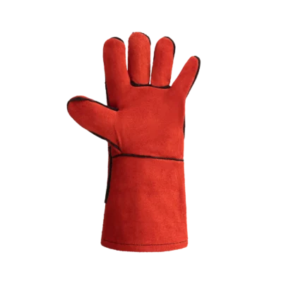 RSW1C Front Safety Gloves