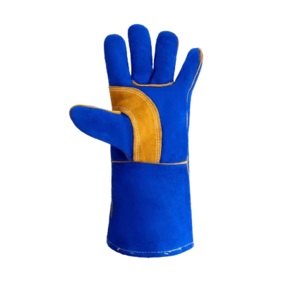 RSW1C-KEV Front Safety Gloves