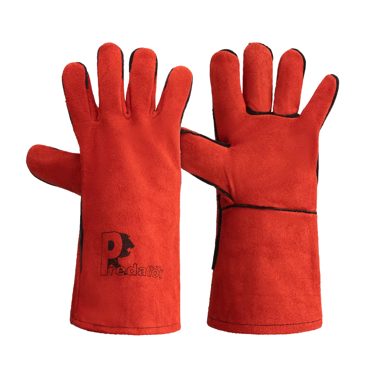 RSW1C Pair Safety Gloves