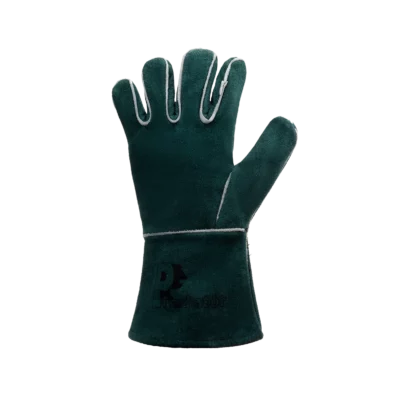 RSW1C-REV Back Safety Gloves