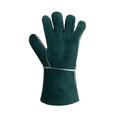 RSW1C-REV Front Safety Gloves
