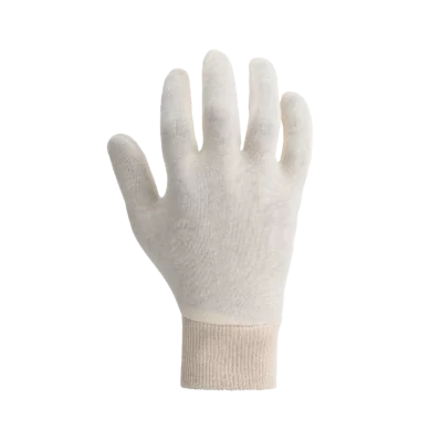 STMKW Back Gloves