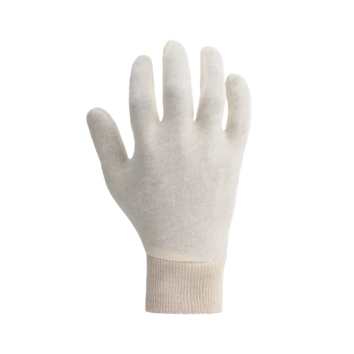 STMKW Back Gloves