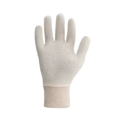 STMKW Front Gloves