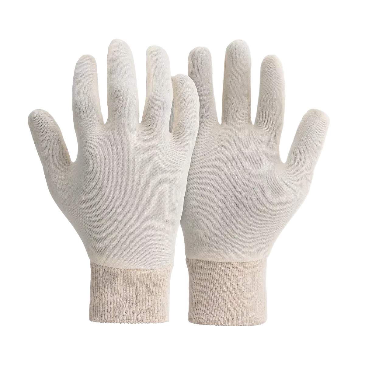 STMKW Pair Gloves