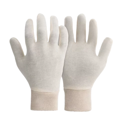 STMKW Pair Gloves