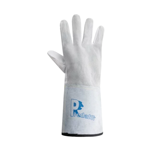 PRED6-C Back Safety Gloves