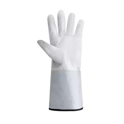 PRED6-C Front Safety Gloves