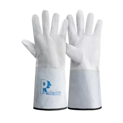 PRED6-C Pair Safety Gloves