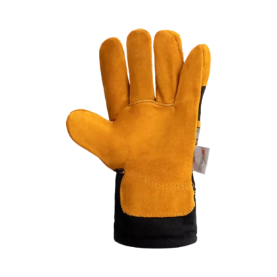 RS1C-TH Front Safety Gloves