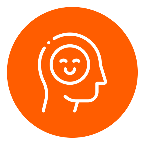 Positive-Mental → Just 1 Source