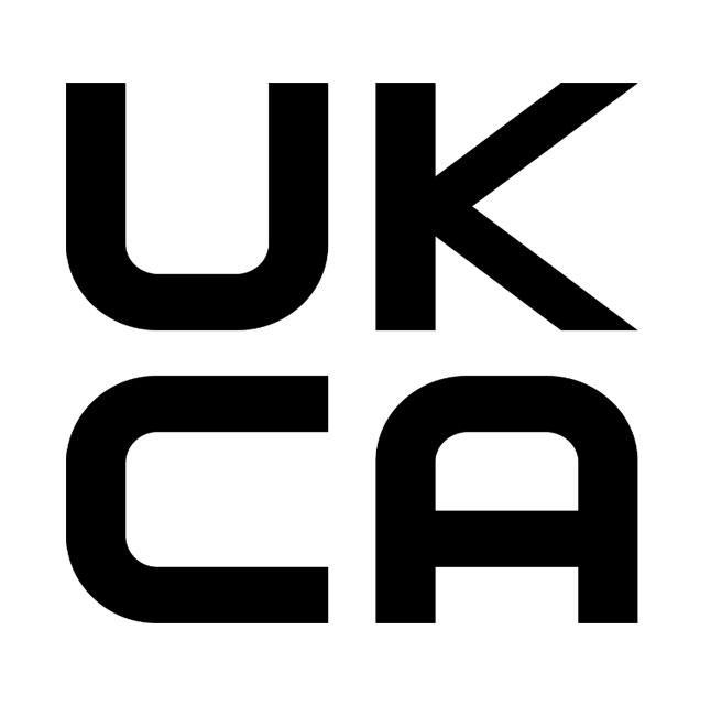Changes to guidance on UKCA marking
