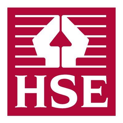 HSE Annual Summary 2021