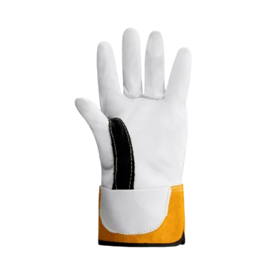 PRED6-GLOVE Front Safety Gloves