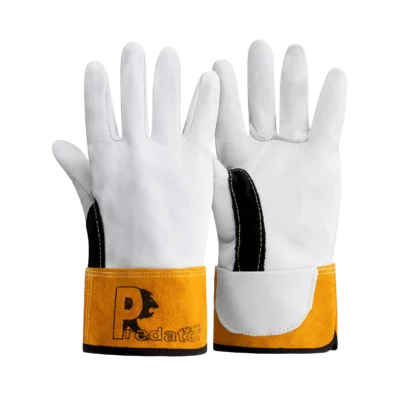 PRED6-GLOVE Pair Safety Gloves
