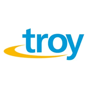TROY GROUP JUST 1 SOURCE