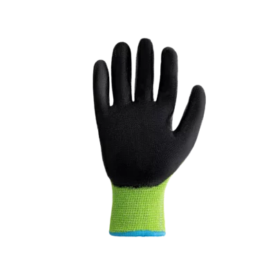 HD-NSUH Front Safety Gloves