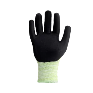 NFUH-R Front Safety Gloves