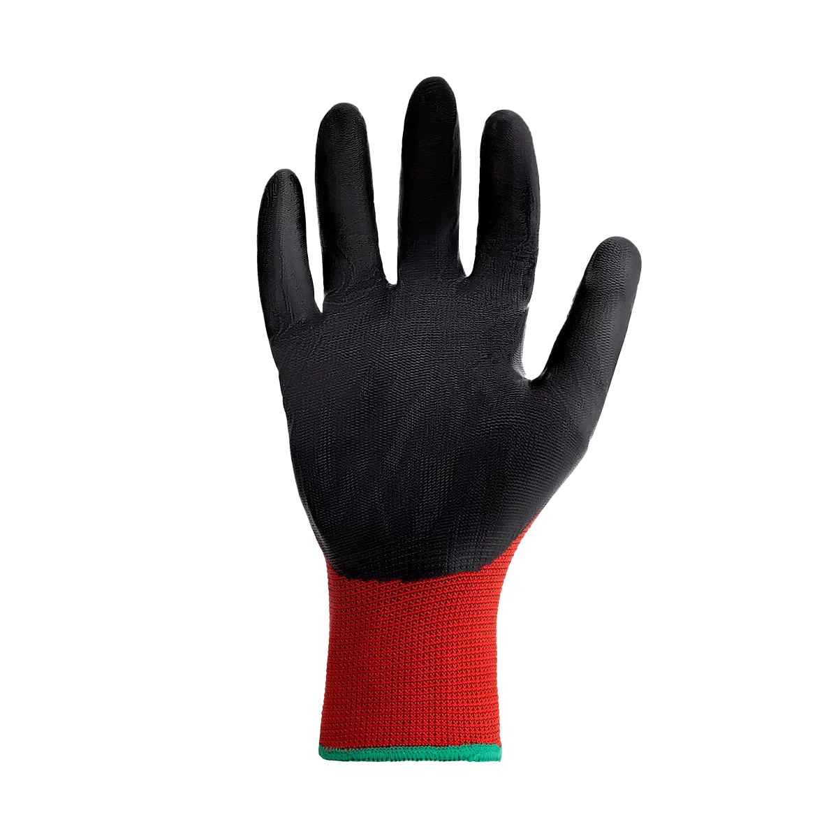 NSPL Front Safety Gloves