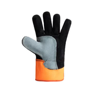 PRED1-HV-Front Safety Gloves