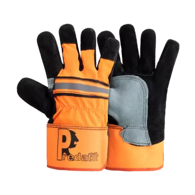 PRED1-HV Pair Safety Gloves