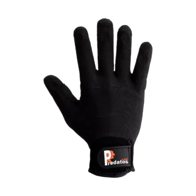 PRED12 Back Safety Gloves