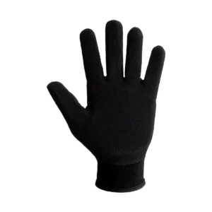 PRED12 Front Safety Gloves