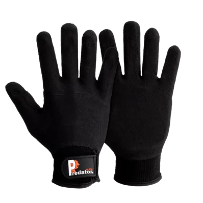 PRED12 Pair Safety Gloves