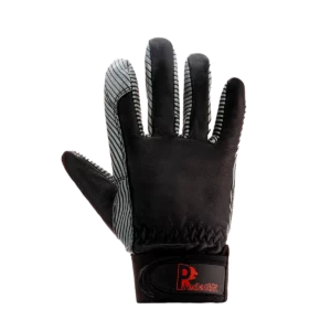 PRED16 Back Safety Gloves