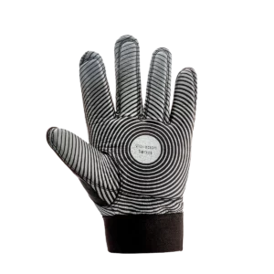 PRED16 Front Safety Gloves