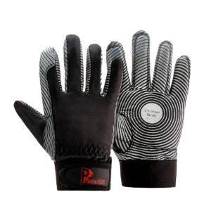 PRED16 Pair Safety Gloves